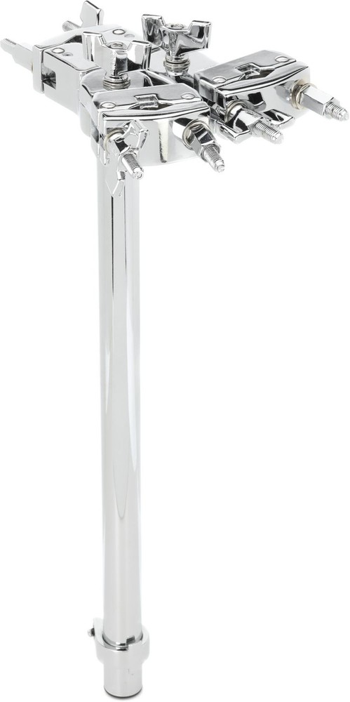 Gibraltar SC-APM Adjustable Platform Mount + Gibraltar GSMP Value Bundle