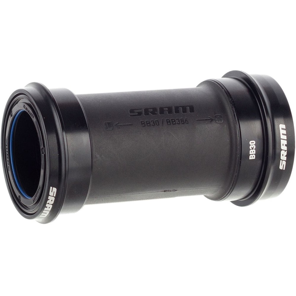 SRAM DUB BB30 Bottom Bracket