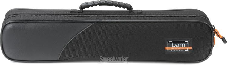 BAM Conservatoire Flute Case