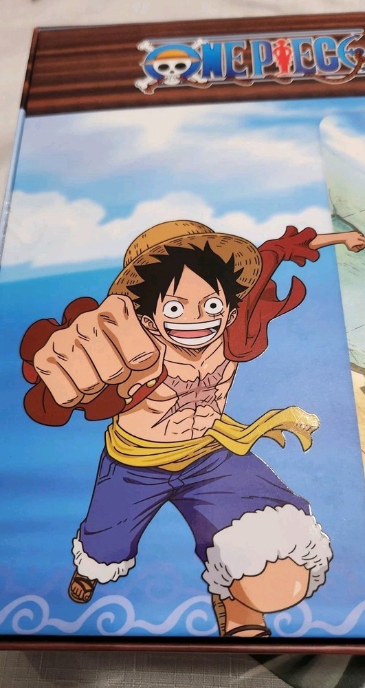 (NEW) ONE PIECE WIRELESS COMPUTER ACCESSORY SET WIRELESS KEYBOARD WIRELESS MOUSE