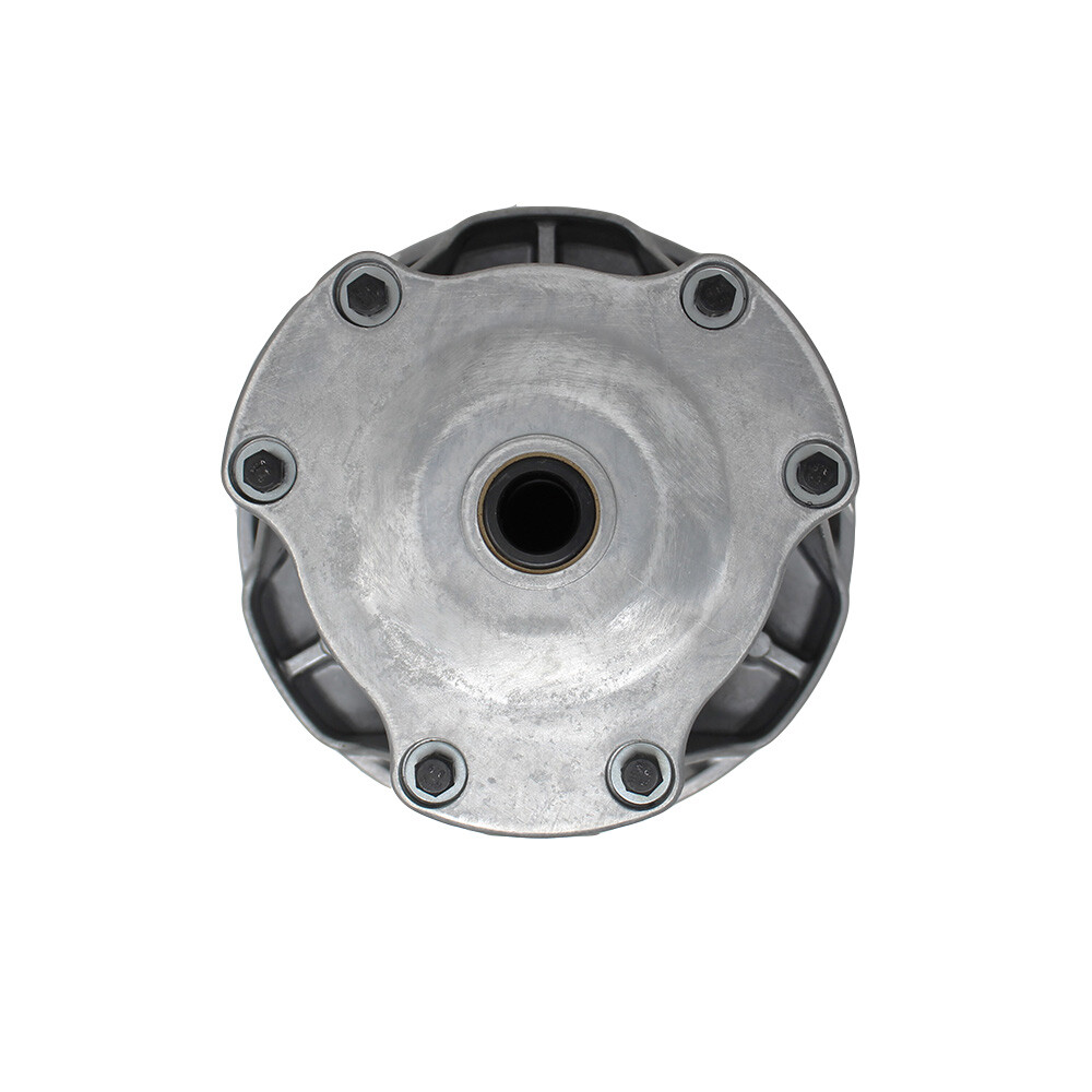 OEM EBS Primary Drive Clutch for Polaris Sportsman 550 New