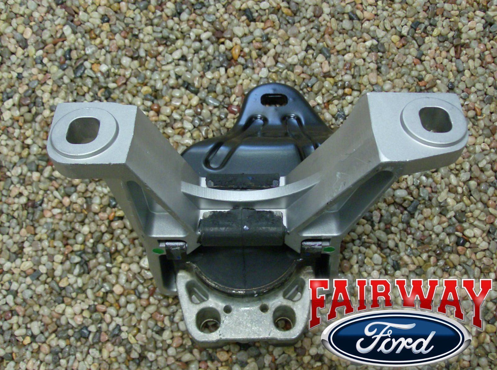 05 thru 11 Focus OEM Genuine Ford 2.0L Engine Motor Mount Auto Trans 5S4Z-6038-C