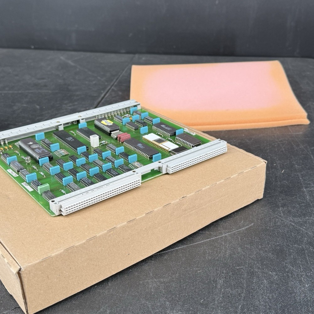 Ericsson ROF 137 5215/2 R1A