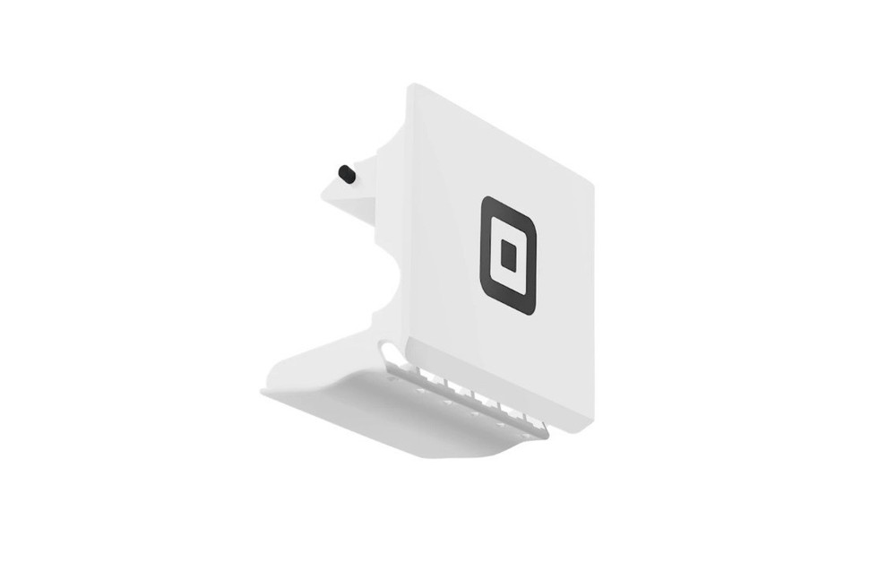 Thermal Printer Paper Tray Only For Square Terminal Credit Card Reader SPD2-01