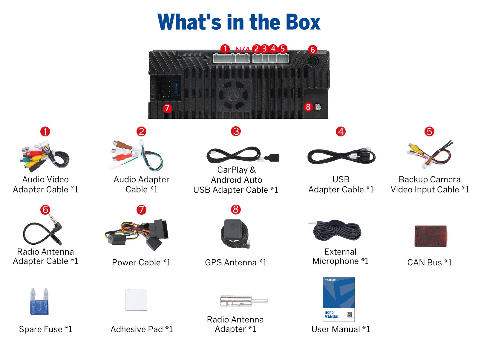 CAM+OBD+9 inch IPS Android Auto for BMW E46 325i Car Stereo Radio Apple CarPlay