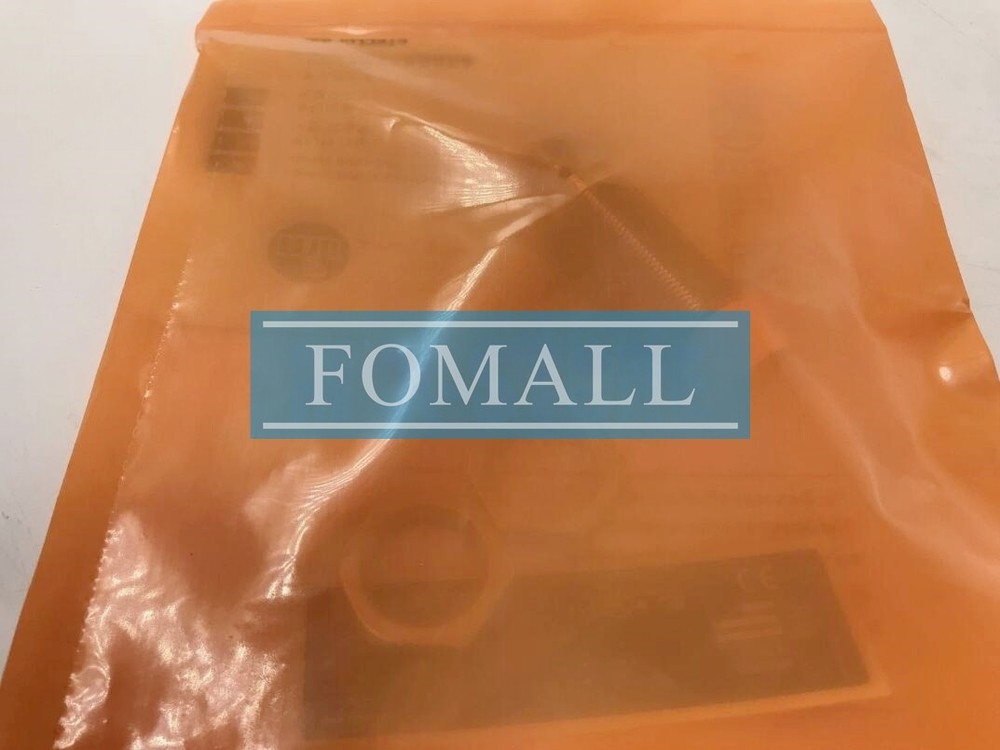 1Pcs New Proximity Switch sensor IG7103