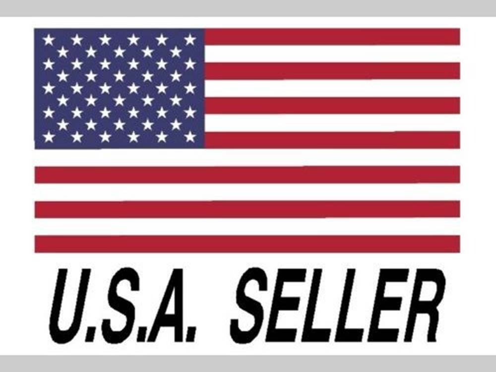 HISENSE 43H4E MAIN BOARD RSAG7.820.8317/ROH