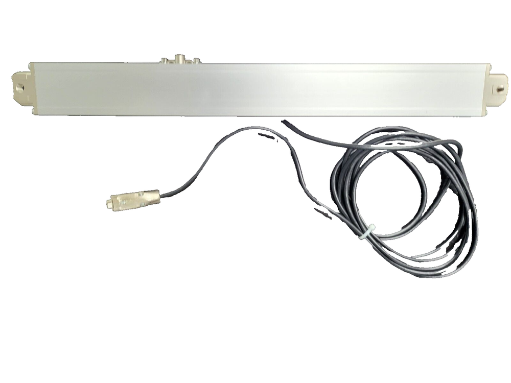 PBSD-320-3D Fagor linear Scale 320mm