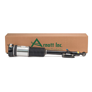 Rr Strut Arnott AS2821