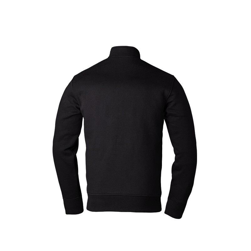 RST Single Layer Technical Motorcycle Jacket - Black