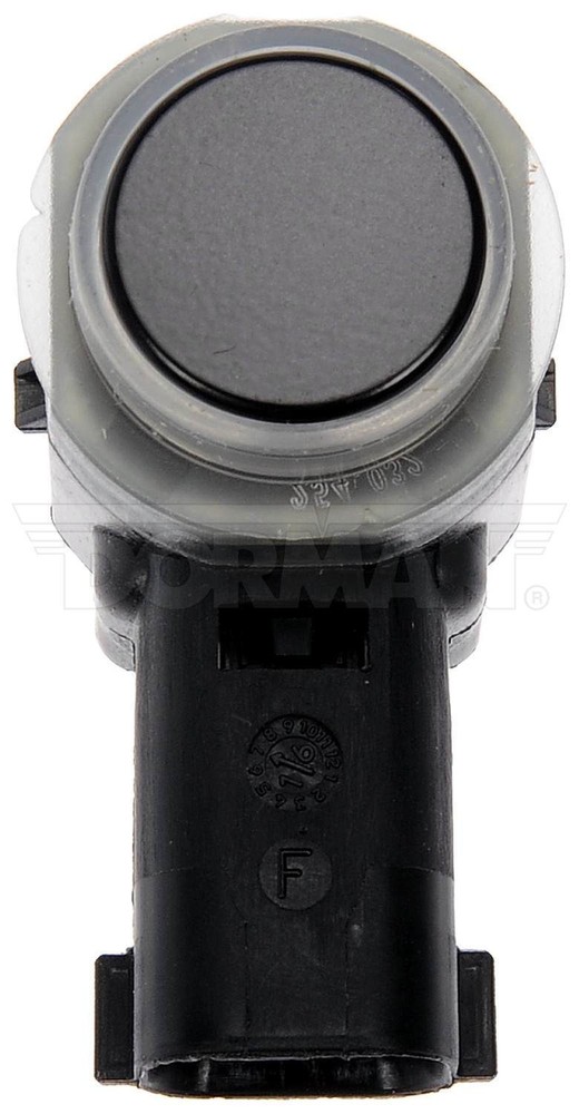 Parking Aid Sensor Dorman (OE Solutions) 684-049