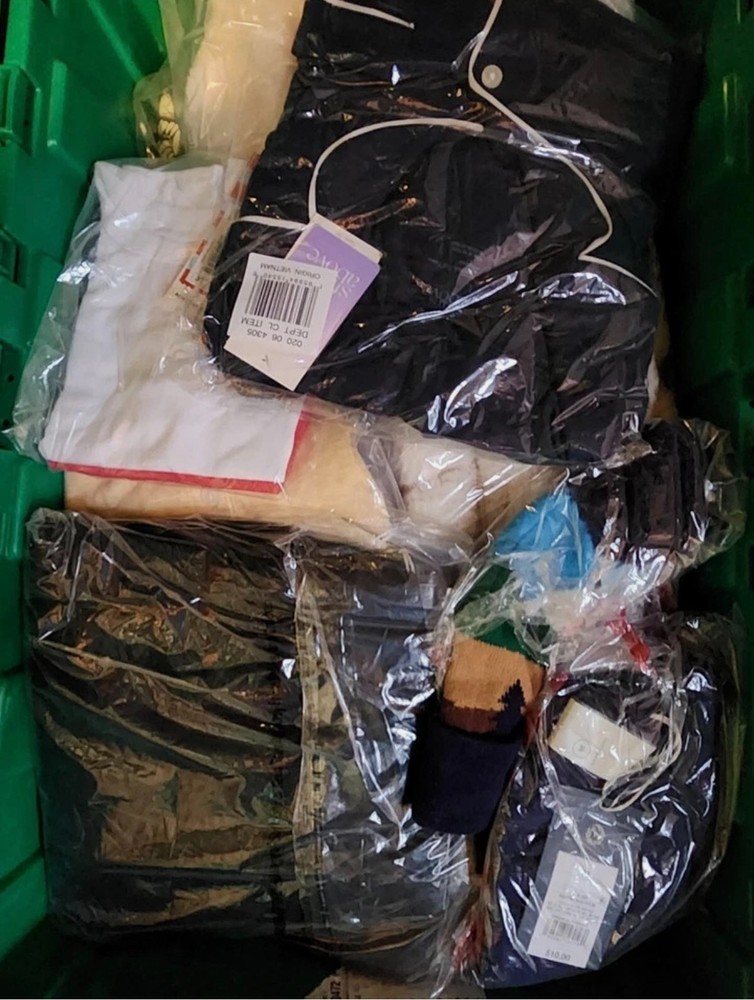 Random Walmart/Target/Amazon items| Surprise Assortment|Fast Shipping!!