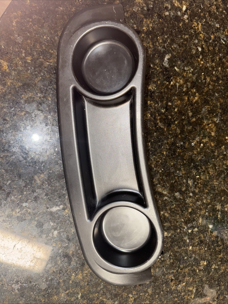 EUC Graco DuoGlider Click Connect Stroller Replacement Front  Child Tray
