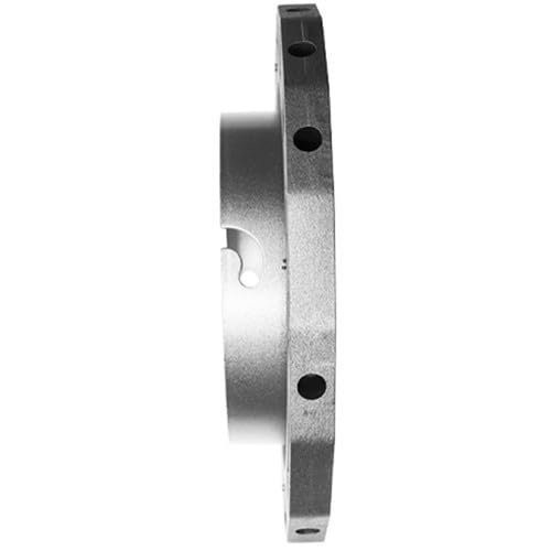 Interfit SRELI Speed Ring for Elinchrom EX