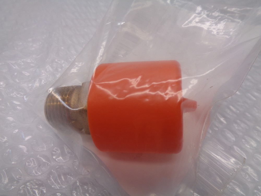 VIKING 10138 MOUNTING PENDANT NSNP