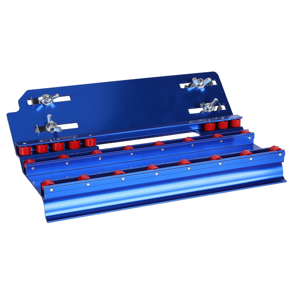 Ceramic Tile Chamfering Device 45° Desktop Stone Cutting Machine Guide Tool