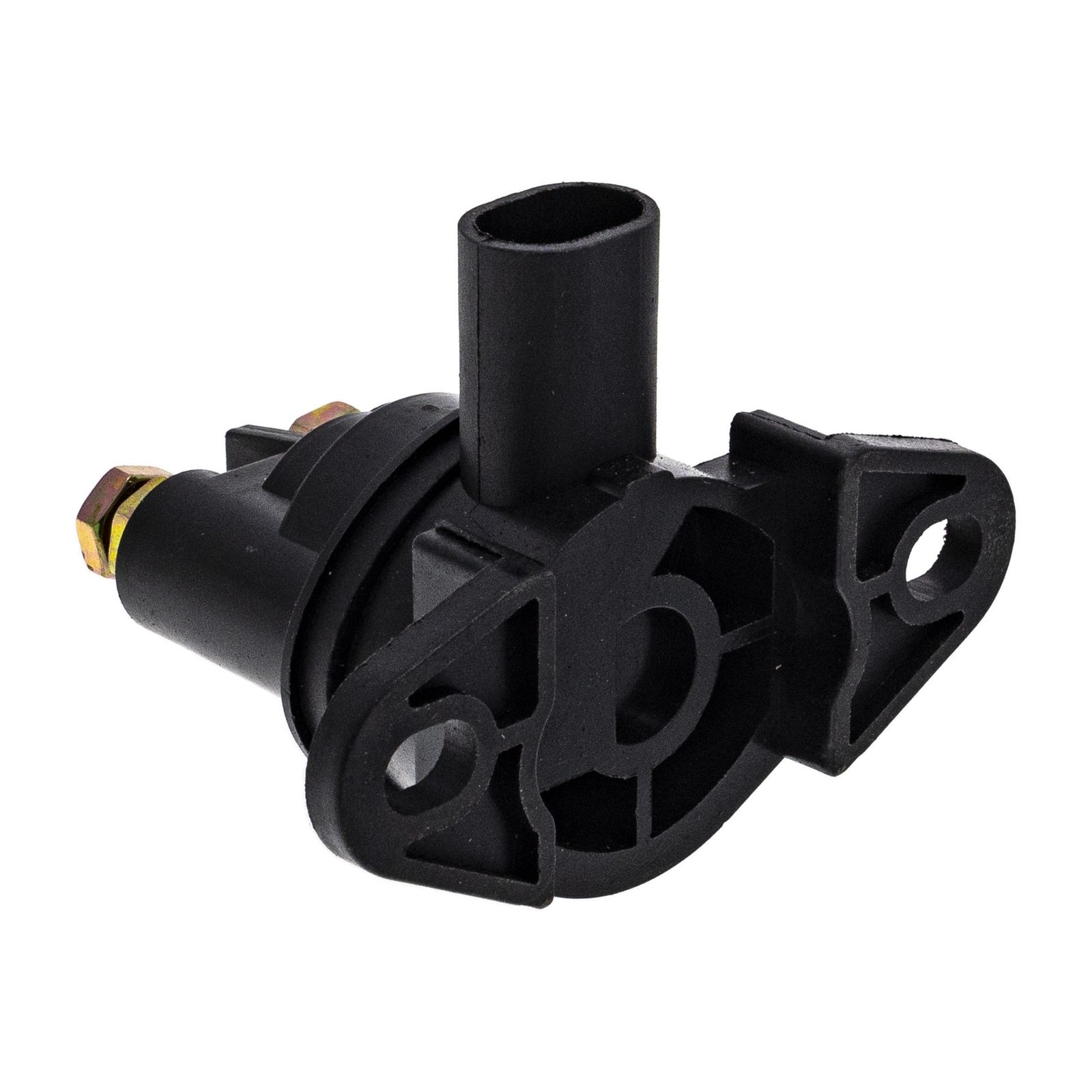 Starter Solenoid Relay Switch for Ski-Doo 278003012 Summit Renegade MXZ 600 800