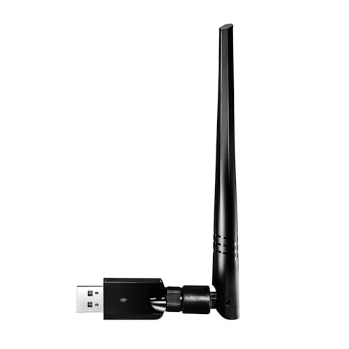 Zigbee3.0 USB Dongle Gateway，Universal Zigbee Gateway Adapter with