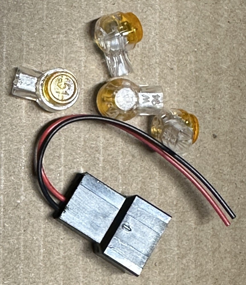 OmniJoin cable NA-JC2