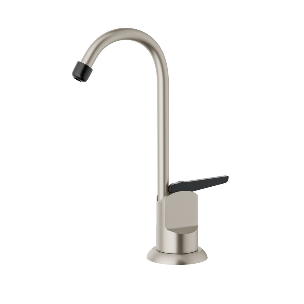 PROFLO PF111 Nickel Water Dispenser