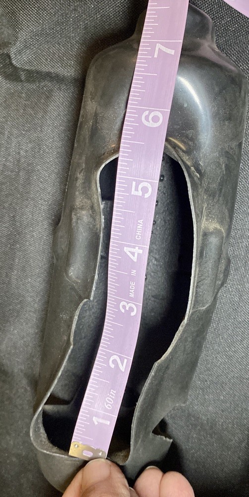 Matco MCL18VPC