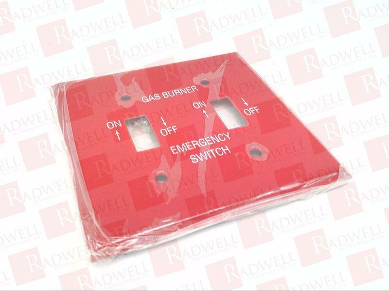MULBERRY 41021 / 41021 (NEW NO BOX)