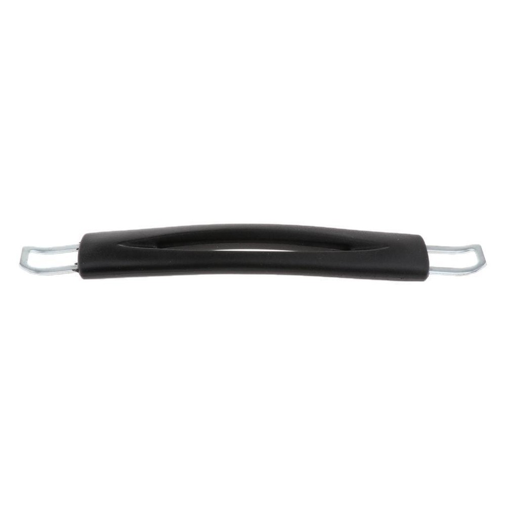 Travel Luggage Handle Accessory Suitcase Replacement Over 30kg Weight Loading