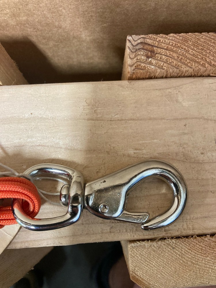 Hotshot Game Hangers