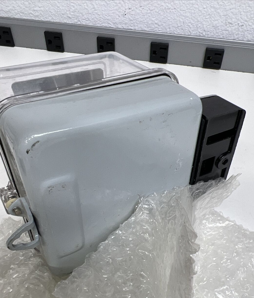 Electricity Meter, AC single phase 2 wire system, Diato electric power