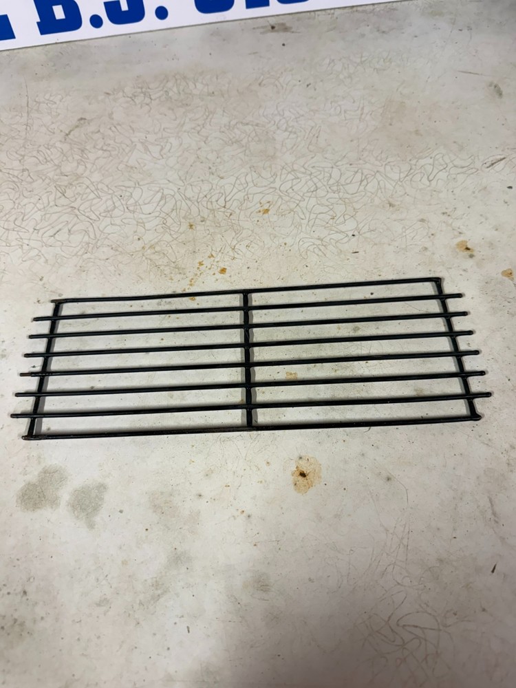 Stoelting F231-1812 OEM Drip Tray insert rack