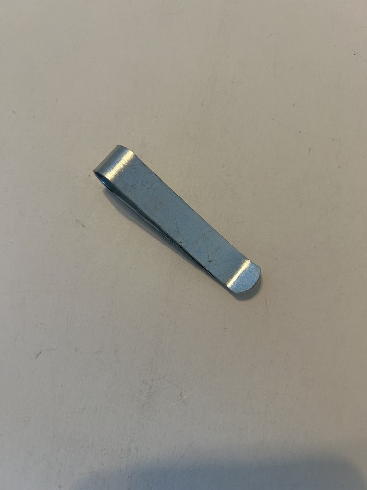 Linear 214829 Multi-Code Visor Clip Garage Gate Remote 3089 4120 4140 1097 1094