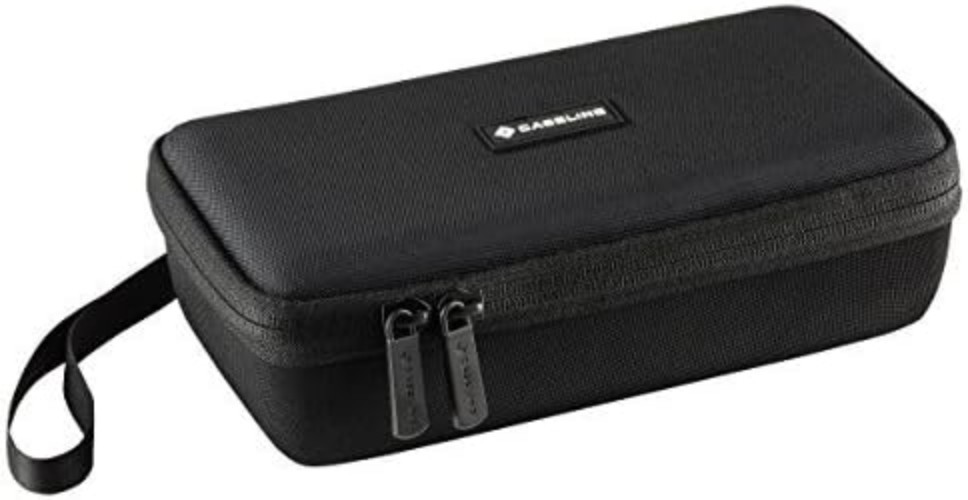 Lightweight Waterproof Case for Franklin ProSensor Stud Finders & Accessories