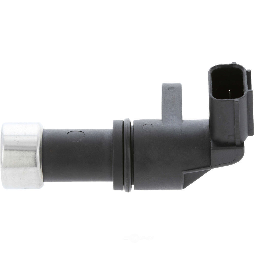 Speed Sensor Holstein 2VSS0104