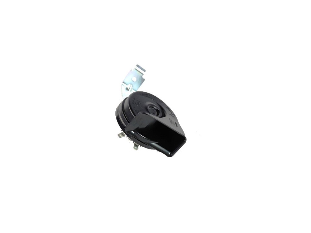 Horn Kit-Oe Replacement Mopar 68302643AC