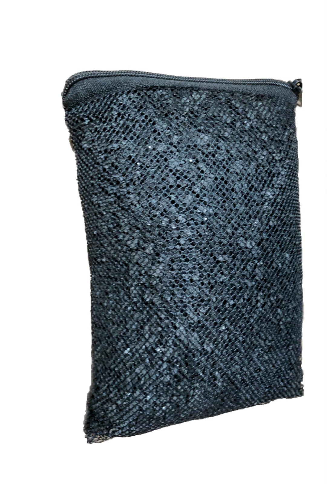 5 lbs Grade A, Activated Carbon in 5 Media Bags for Aquarium Fish Pond Canister