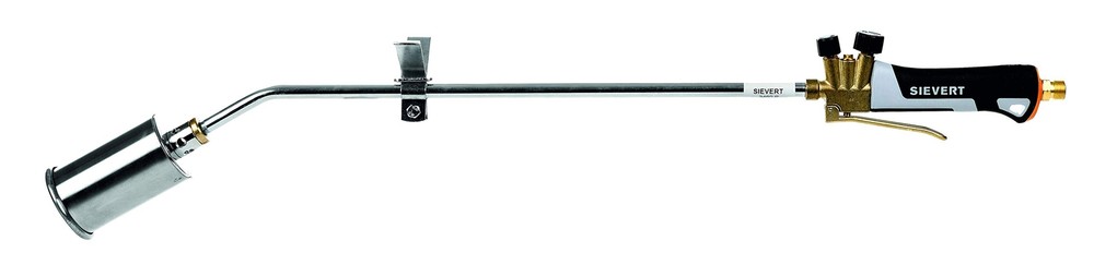 Sievert Industries PS3470 Torch Kit