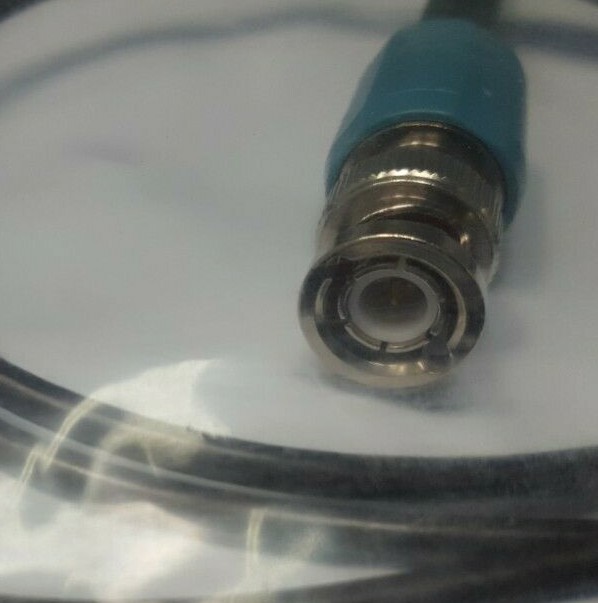 Pomona, Oscilloscope Probe Cable, 5805 (NEW)
