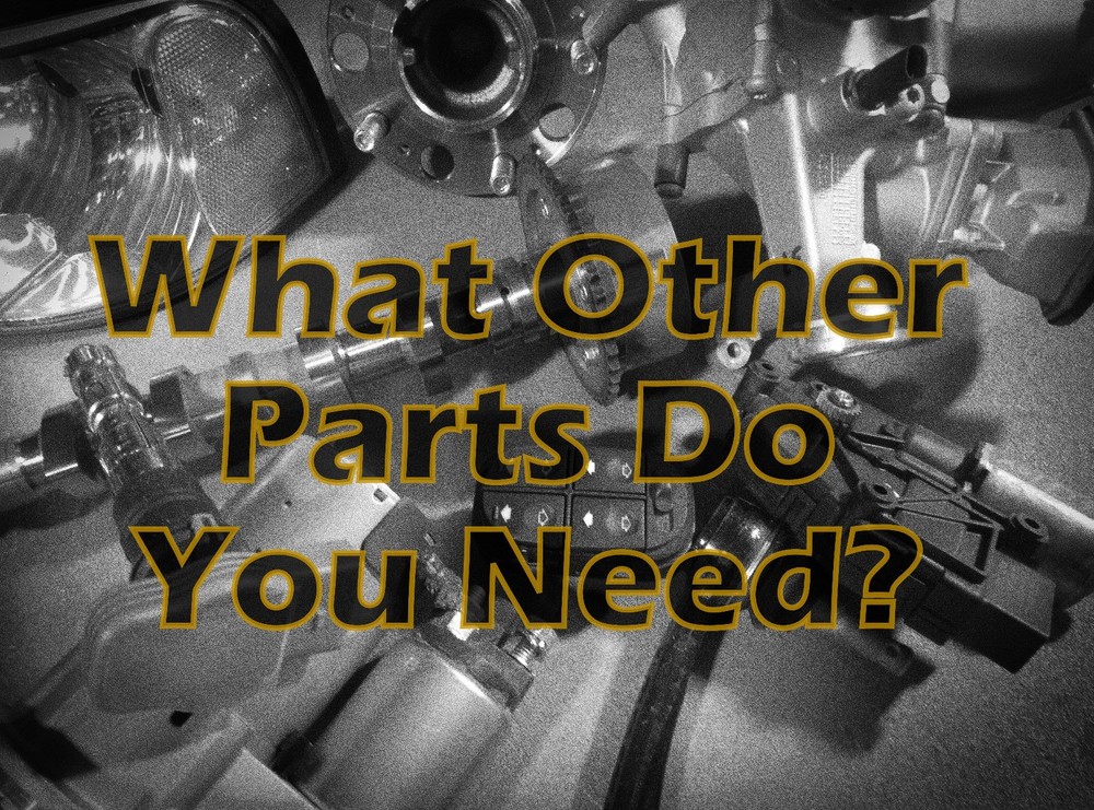 OEM Audio Control Panel For Ford Explorer MB5Z-18C858-A