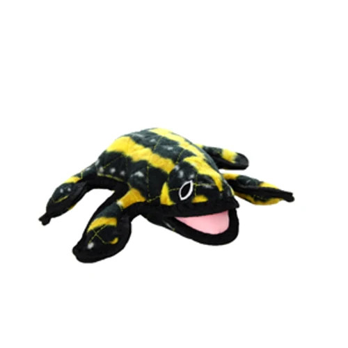 Tuffy Desert Phrog 1 Each By Tuffy