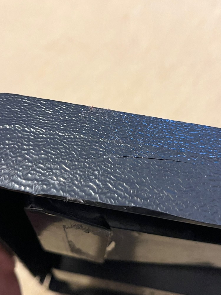 Snap On PAK431071 Tool Storage Tray