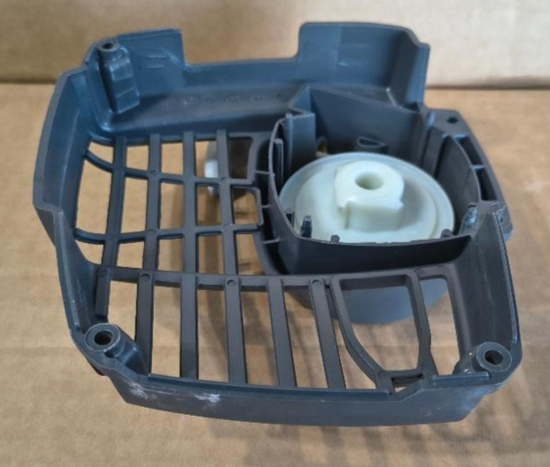 OEM Ryobi Pull Starter 307157002 for RY251PH, RY252CS, RY253SS String Trimmer