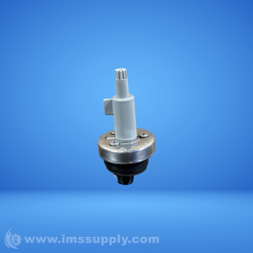 Single Lever Cartridge FNIP