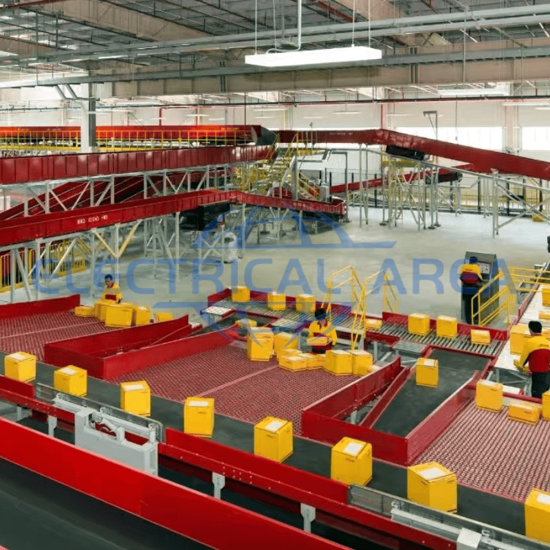 1PC Emerson New ECN-N60 Temperature sensor Fast delivery