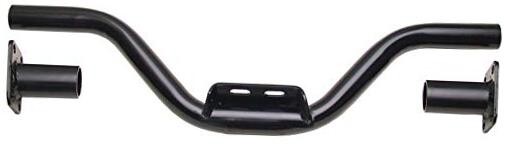 Performance  9424 Universal Transmission Crossmember Without Pads