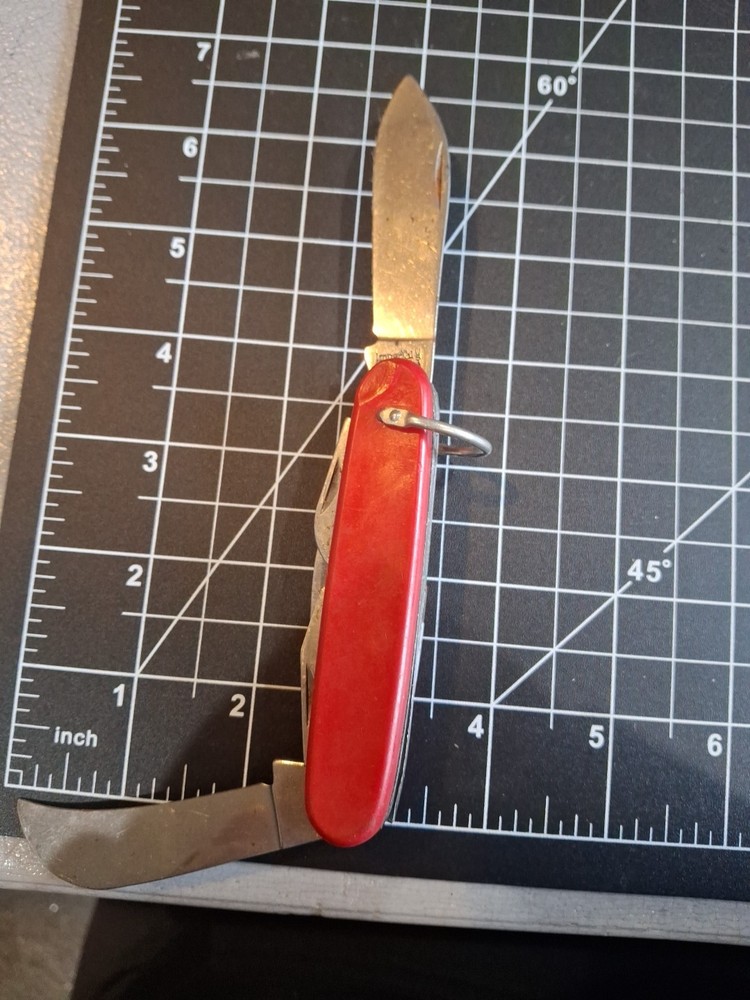 imperial multi tool
