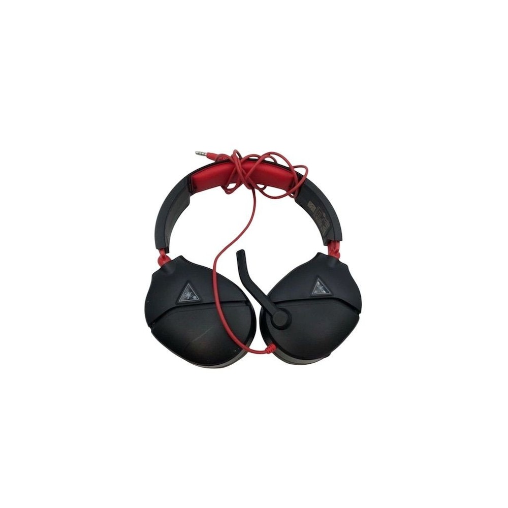 Xbox One Gaming Headset Bundle Lot Xbox One PS4 PC Bluetooth