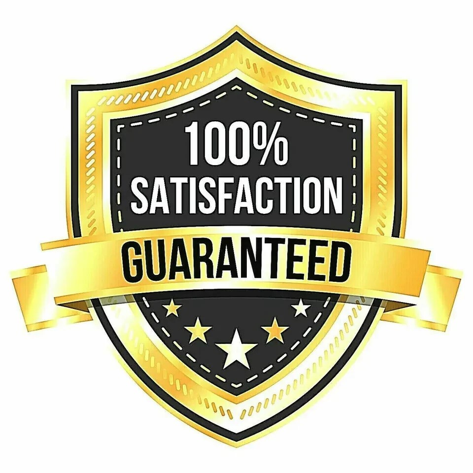 1.75 Ct Round Cut Diamond Stud Earrings 14K White Gold Natural Mined screwback