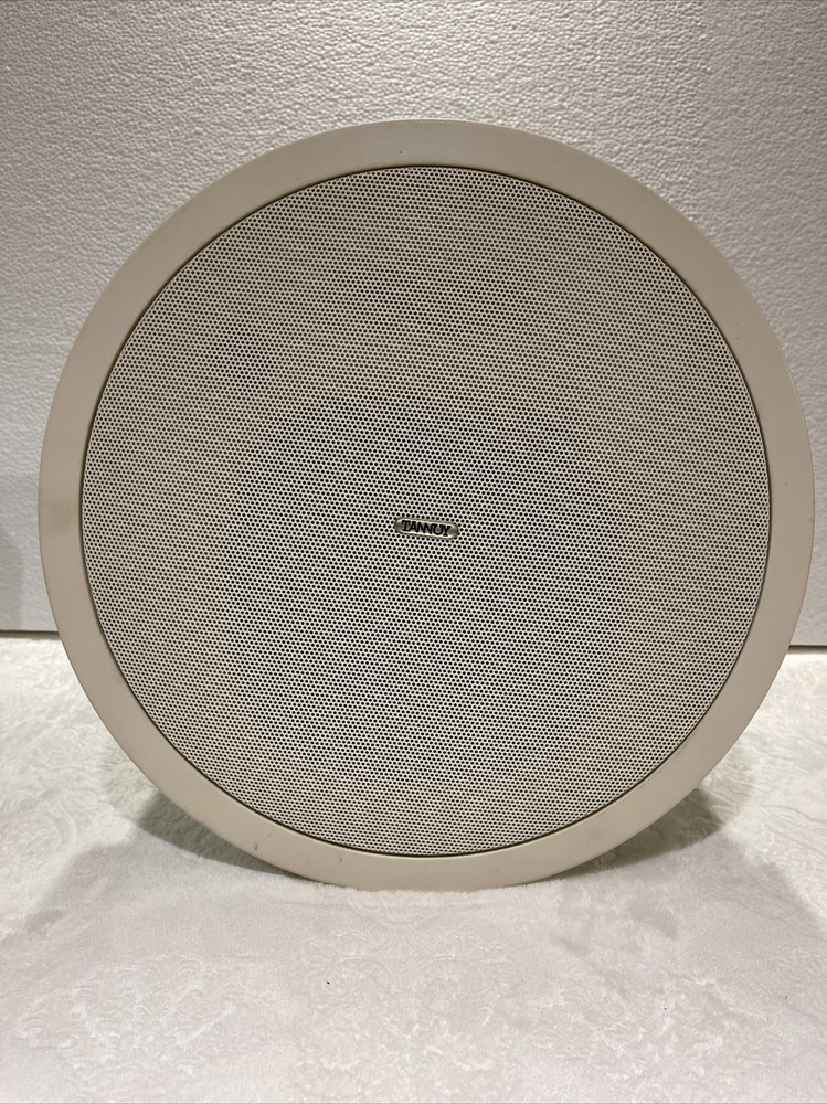 Tannoy CMS 60 TDC Professional Ceiling Speaker