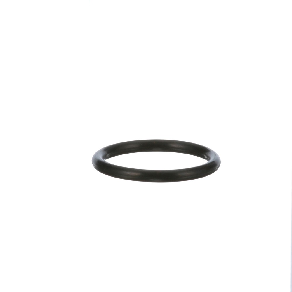 CHG Mavrik D10X021 ORing