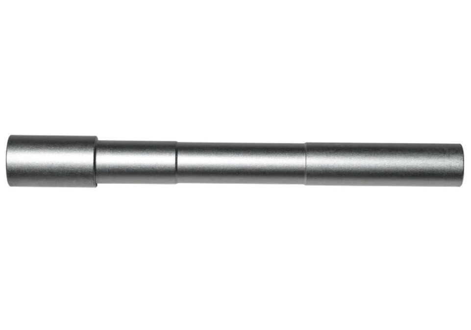 Surron Ultra Bee Front Wheel Axle